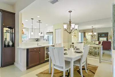 2846 SW Westlake Circle, Palm City, FL 34990 - Photo 5