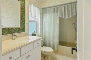 2846 SW Westlake Cir, Palm City, FL 34990 - Photo 13