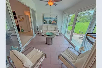2846 SW Westlake Circle, Palm City, FL 34990 - Photo 21