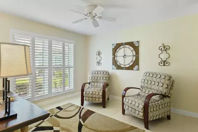 2846 SW Westlake Circle, Palm City, FL 34990 - Photo 11