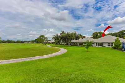 2846 SW Westlake Circle, Palm City, FL 34990 - Photo 25
