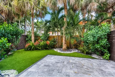 350 SW 8th Street #2, Boca Raton, FL 33432 - Photo 21