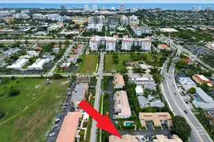 350 SW 8th St, Boca Raton, FL 33432 - Photo 25