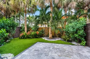 350 SW 8th St, Boca Raton, FL 33432 - Photo 21