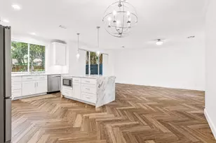 350 SW 8th St, Boca Raton, FL 33432 - Photo 5
