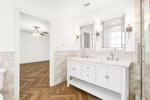 350 SW 8th St, Boca Raton, FL 33432 - Photo 19