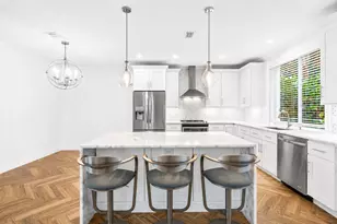 350 SW 8th St, Boca Raton, FL 33432 - Photo 9