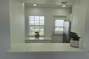 3050 N Palm Aire Dr, Pompano Beach, FL 33069 - Photo 5