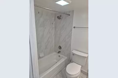 3050 N Palm Aire Drive #702, Pompano Beach, FL 33069 - Photo 13