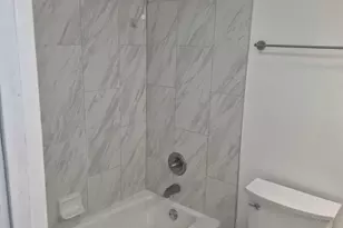 3050 N Palm Aire Dr, Pompano Beach, FL 33069 - Photo 13