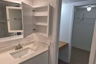 3050 N Palm Aire Dr, Pompano Beach, FL 33069 - Photo 11