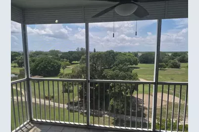 3050 N Palm Aire Drive #702, Pompano Beach, FL 33069 - Photo 1