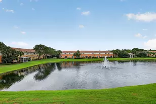 7392 Briella Dr, Boynton Beach, FL 33437 - Photo 13