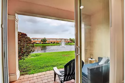 7392 Briella Drive, Boynton Beach, FL 33437 - Photo 9