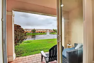 7392 Briella Dr, Boynton Beach, FL 33437 - Photo 9