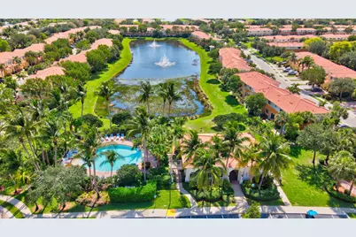 7392 Briella Drive, Boynton Beach, FL 33437 - Photo 19