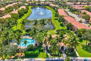 7392 Briella Dr, Boynton Beach, FL 33437 - Photo 19