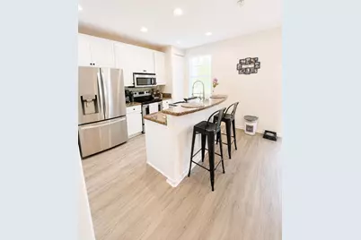 7392 Briella Drive, Boynton Beach, FL 33437 - Photo 5