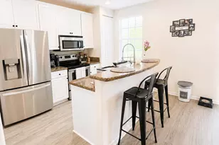 7392 Briella Dr, Boynton Beach, FL 33437 - Photo 5