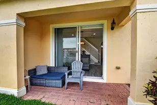 7392 Briella Dr, Boynton Beach, FL 33437 - Photo 11