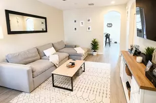 7392 Briella Dr, Boynton Beach, FL 33437 - Photo 3