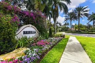 7392 Briella Dr, Boynton Beach, FL 33437 - Photo 17