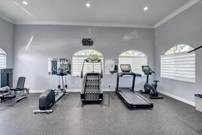 7392 Briella Drive, Boynton Beach, FL 33437 - Photo 25