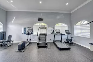 7392 Briella Dr, Boynton Beach, FL 33437 - Photo 25