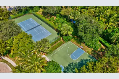 7392 Briella Drive, Boynton Beach, FL 33437 - Photo 27