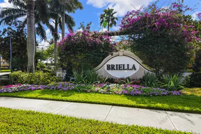 7392 Briella Drive, Boynton Beach, FL 33437 - Photo 1