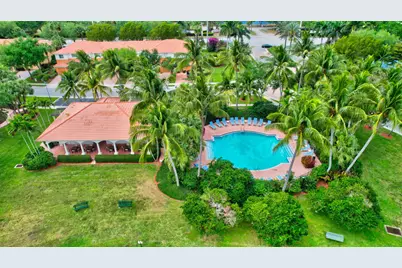 7392 Briella Drive, Boynton Beach, FL 33437 - Photo 29