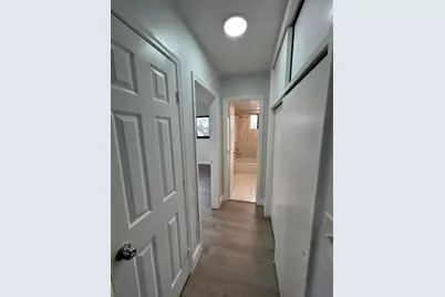 2545 Taft Street #101, Hollywood, FL 33020 - Photo 5