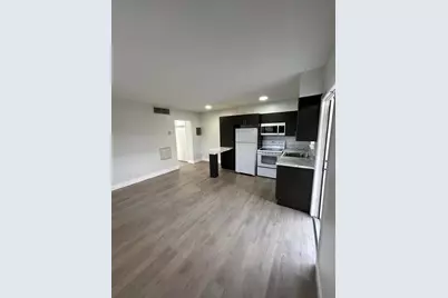 2545 Taft Street #101, Hollywood, FL 33020 - Photo 3