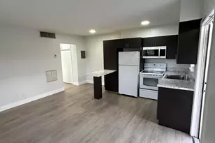 2545 Taft St, Hollywood, FL 33020 - Photo 3
