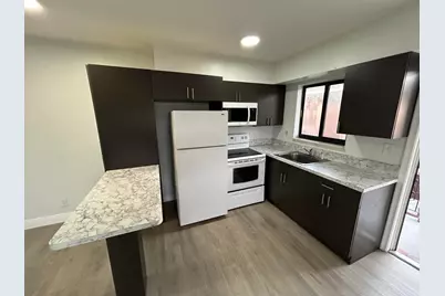 2545 Taft Street #205, Hollywood, FL 33020 - Photo 1