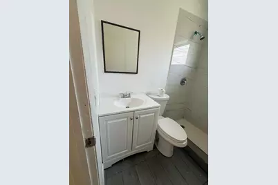 760 NW 4th Street #2, Hallandale Beach, FL 33009 - Photo 5