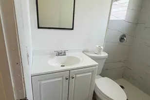 760 NW 4th St, Hallandale Beach, FL 33009 - Photo 5