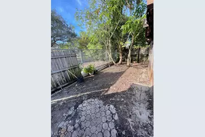 2301 NW 23rd Lane #1-2, Fort Lauderdale, FL 33311 - Photo 9