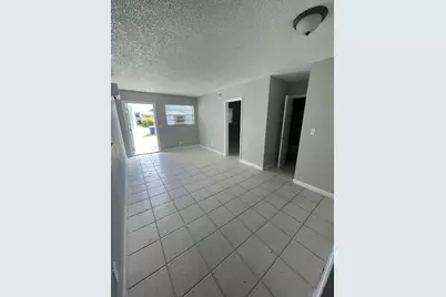 2301 NW 23rd Lane #1-2, Fort Lauderdale, FL 33311 - Photo 5