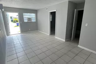 2301 NW 23rd Ln, Fort Lauderdale, FL 33311 - Photo 5