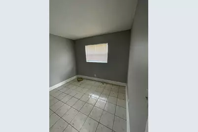 2301 NW 23rd Lane #1-2, Fort Lauderdale, FL 33311 - Photo 15
