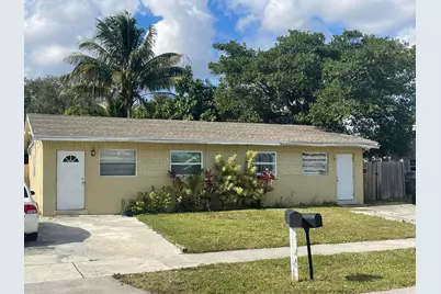 2301 NW 23rd Lane #1-2, Fort Lauderdale, FL 33311 - Photo 11