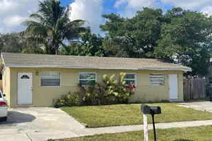 2301 NW 23rd Ln, Fort Lauderdale, FL 33311 - Photo 11