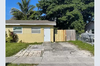 2301 NW 23rd Lane #1-2, Fort Lauderdale, FL 33311 - Photo 13