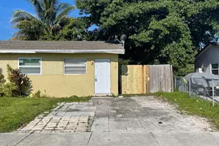 2301 NW 23rd Ln, Fort Lauderdale, FL 33311 - Photo 13