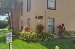 4221 NW 19th Street NW, Lauderhill, FL 33313 - Photo 1