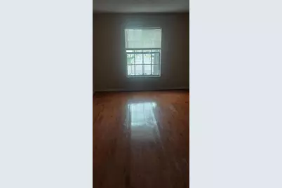 4221 NW 19th Street NW #296, Lauderhill, FL 33313 - Photo 7