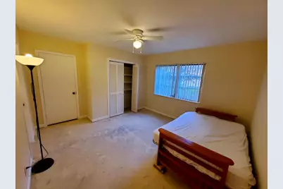 119 NE 19th Court #G104, Wilton Manors, FL 33305 - Photo 3