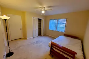 119 NE 19th Ct, Wilton Manors, FL 33305 - Photo 3
