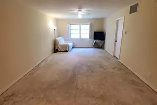 119 NE 19th Ct, Wilton Manors, FL 33305 - Photo 1